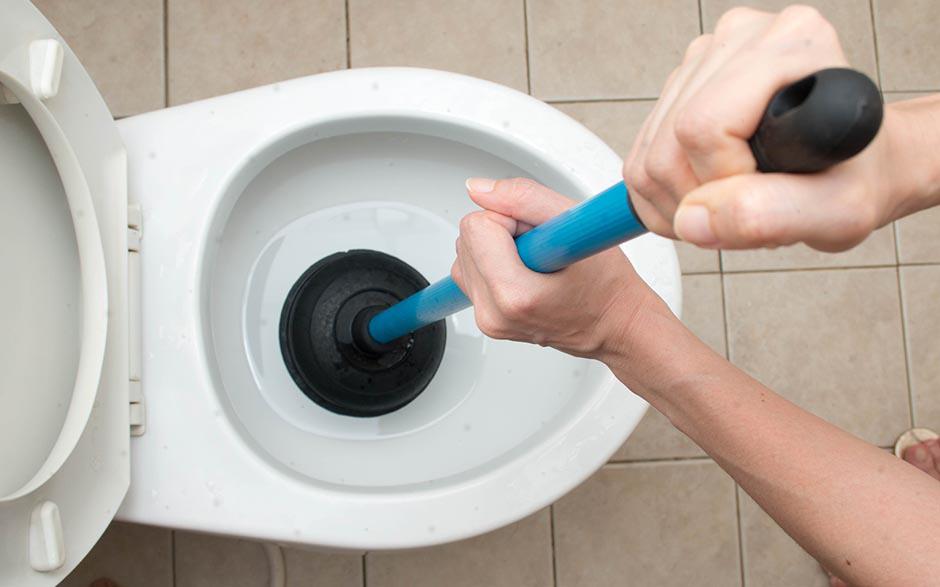 plombier sanitaire Hermé